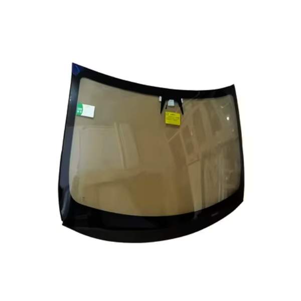 تصویر محصول شیشه جلو تویوتا پریوس تیپ C سال 2016